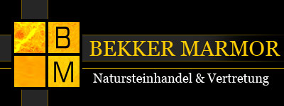 Bekker Marmor